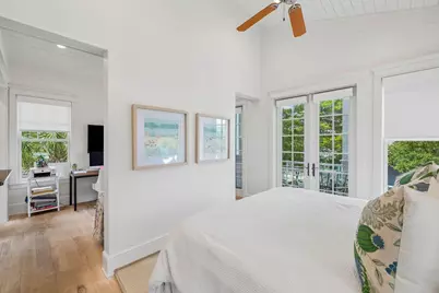 85 N Watch Tower Lane, Watersound, FL 32461 - Photo 50