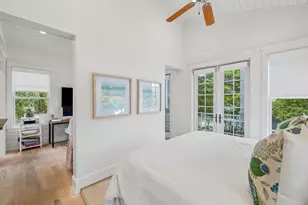 85 N Watch Tower Ln, Watersound, FL 32461 - Photo 50