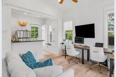 85 N Watch Tower Lane, Watersound, FL 32461 - Photo 46