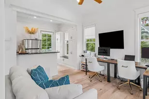 85 N Watch Tower Ln, Watersound, FL 32461 - Photo 46