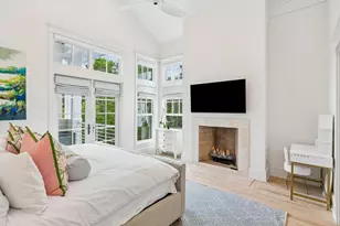 85 N Watch Tower Ln, Watersound, FL 32461 - Photo 22
