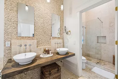 85 N Watch Tower Lane, Watersound, FL 32461 - Photo 24