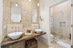 85 N Watch Tower Ln, Watersound, FL 32461 - Photo 24