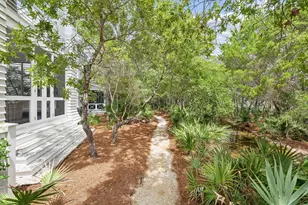 85 N Watch Tower Ln, Watersound, FL 32461 - Photo 56