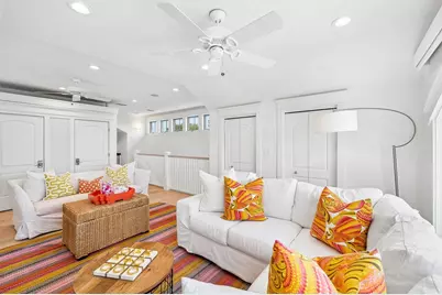 85 N Watch Tower Lane, Watersound, FL 32461 - Photo 34
