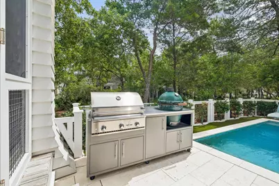 85 N Watch Tower Lane, Watersound, FL 32461 - Photo 40