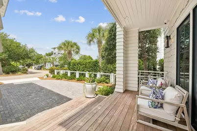 85 N Watch Tower Lane, Watersound, FL 32461 - Photo 42