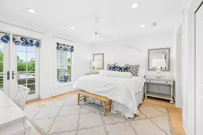 85 N Watch Tower Lane, Watersound, FL 32461 - Photo 26