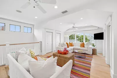 85 N Watch Tower Lane, Watersound, FL 32461 - Photo 32