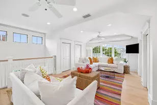 85 N Watch Tower Ln, Watersound, FL 32461 - Photo 32