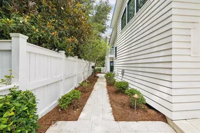 85 N Watch Tower Lane, Watersound, FL 32461 - Photo 54