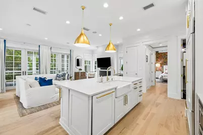 85 N Watch Tower Lane, Watersound, FL 32461 - Photo 10