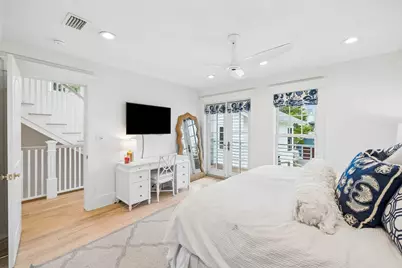 85 N Watch Tower Lane, Watersound, FL 32461 - Photo 28