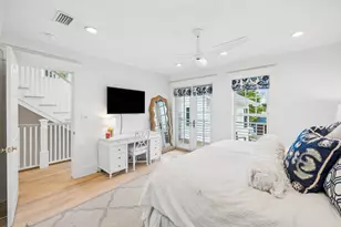 85 N Watch Tower Ln, Watersound, FL 32461 - Photo 28