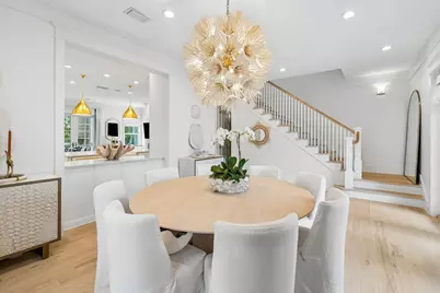 85 N Watch Tower Lane, Watersound, FL 32461 - Photo 20