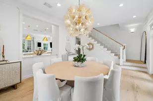 85 N Watch Tower Ln, Watersound, FL 32461 - Photo 20