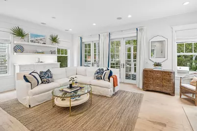 85 N Watch Tower Lane, Watersound, FL 32461 - Photo 6