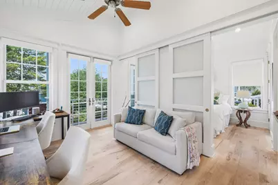 85 N Watch Tower Lane, Watersound, FL 32461 - Photo 48