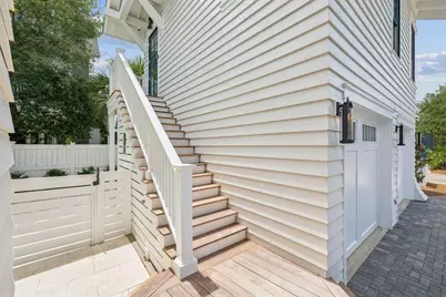 85 N Watch Tower Lane, Watersound, FL 32461 - Photo 44