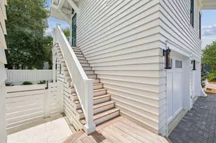 85 N Watch Tower Ln, Watersound, FL 32461 - Photo 44