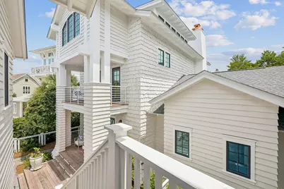 85 N Watch Tower Lane, Watersound, FL 32461 - Photo 52