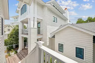 85 N Watch Tower Ln, Watersound, FL 32461 - Photo 52