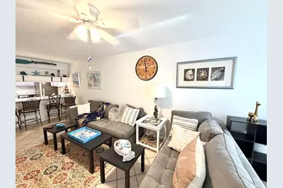 89 NE Harris Road #89, Fort Walton Beach, FL 32547 - Photo 4