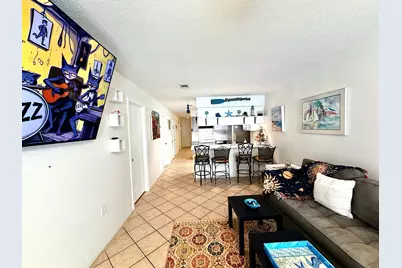 89 NE Harris Road #89, Fort Walton Beach, FL 32547 - Photo 2