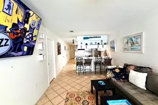 89 NE Harris Rd, Fort Walton Beach, FL 32547 - Photo 2