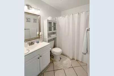 89 NE Harris Road #89, Fort Walton Beach, FL 32547 - Photo 8