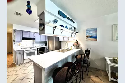 89 NE Harris Road #89, Fort Walton Beach, FL 32547 - Photo 10