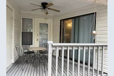 89 NE Harris Road #89, Fort Walton Beach, FL 32547 - Photo 1