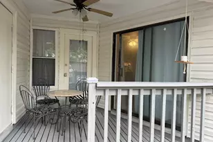 89 NE Harris Rd, Fort Walton Beach, FL 32547 - Photo 1