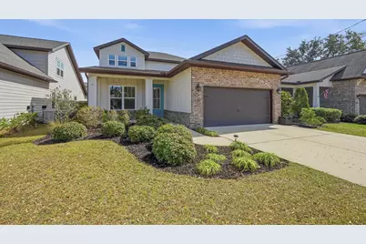 131 SE Magnolia Avenue, Fort Walton Beach, FL 32548 - Photo 12