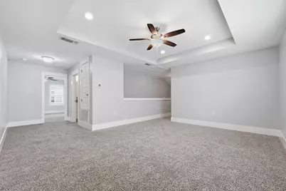 131 SE Magnolia Avenue, Fort Walton Beach, FL 32548 - Photo 40