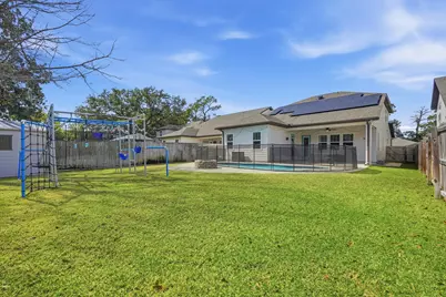 131 SE Magnolia Avenue, Fort Walton Beach, FL 32548 - Photo 50