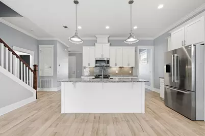 131 SE Magnolia Avenue, Fort Walton Beach, FL 32548 - Photo 20