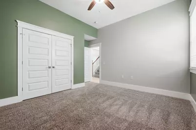 131 SE Magnolia Avenue, Fort Walton Beach, FL 32548 - Photo 36