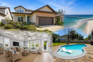 131 SE Magnolia Ave, Fort Walton Beach, FL 32548 - Photo 1