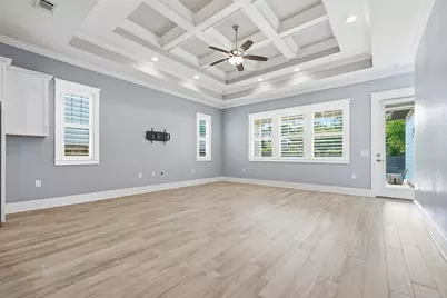 131 SE Magnolia Avenue, Fort Walton Beach, FL 32548 - Photo 22