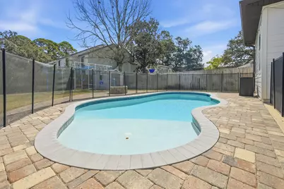 131 SE Magnolia Avenue, Fort Walton Beach, FL 32548 - Photo 48