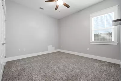 131 SE Magnolia Avenue, Fort Walton Beach, FL 32548 - Photo 32