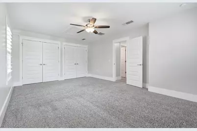 131 SE Magnolia Avenue, Fort Walton Beach, FL 32548 - Photo 44