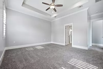131 SE Magnolia Avenue, Fort Walton Beach, FL 32548 - Photo 26