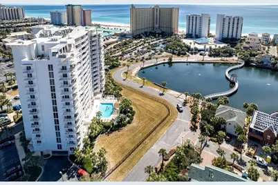 970 U.S. 98 #101, Destin, FL 32541 - Photo 4