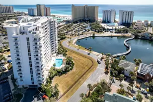 970 US-98, Destin, FL 32541 - Photo 4