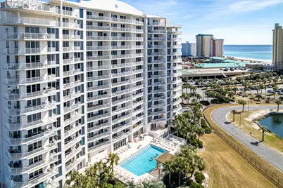 970 U.S. 98 #101, Destin, FL 32541 - Photo 2