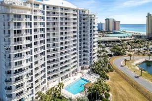 970 US-98, Destin, FL 32541 - Photo 2