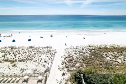 970 U.S. 98 #101, Destin, FL 32541 - Photo 4