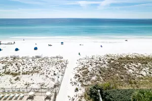 970 US-98, Destin, FL 32541 - Photo 4